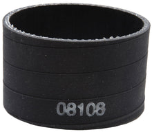 Load image into Gallery viewer, K&amp;N Filters 08108 Air Cleaner Intake Hose