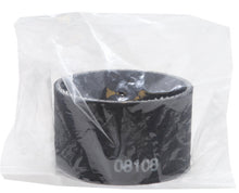 Load image into Gallery viewer, K&amp;N Filters 08108 Air Cleaner Intake Hose