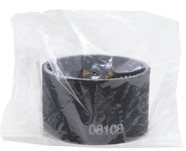 K&N Filters 08108 Air Cleaner Intake Hose