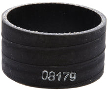 Load image into Gallery viewer, K&amp;N Filters 08179 Air Cleaner Intake Hose