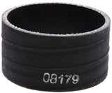 K&N Filters 08179 Air Cleaner Intake Hose