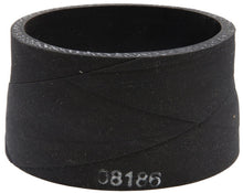 Load image into Gallery viewer, K&amp;N Filters 08186 Air Cleaner Intake Hose