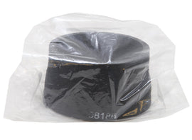 K&N Filters 08186 Air Cleaner Intake Hose