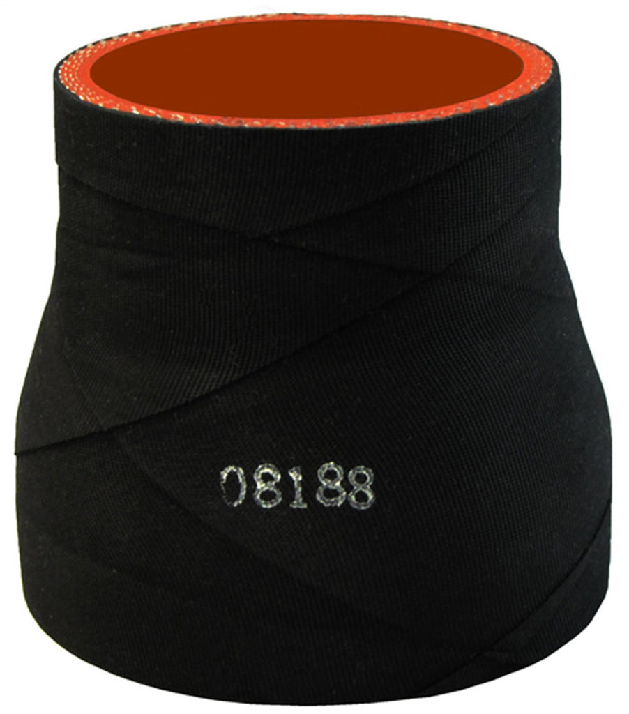 K&N Filters 08188 Air Cleaner Intake Hose