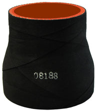 Load image into Gallery viewer, K&amp;N Filters 08188 Air Cleaner Intake Hose