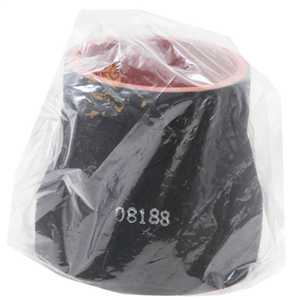 K&N Filters 08188 Air Cleaner Intake Hose