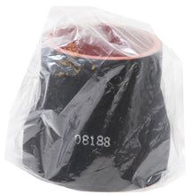 Load image into Gallery viewer, K&amp;N Filters 08188 Air Cleaner Intake Hose