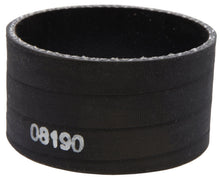 Load image into Gallery viewer, K&amp;N Filters 08190 Air Cleaner Intake Hose