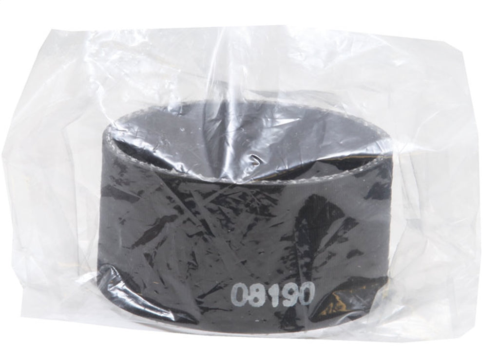 K&N Filters 08190 Air Cleaner Intake Hose