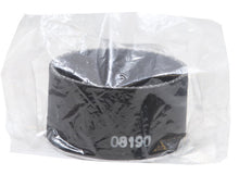 Load image into Gallery viewer, K&amp;N Filters 08190 Air Cleaner Intake Hose
