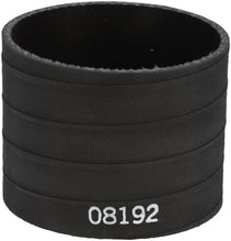 Load image into Gallery viewer, K&amp;N Filters 08192 Air Cleaner Intake Hose