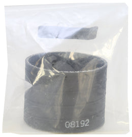 K&N Filters 08192 Air Cleaner Intake Hose