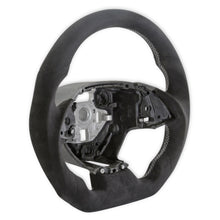 Load image into Gallery viewer, Drake Muscle CA950-16 Steering Wheel Fits 16-22 Camaro