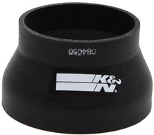 Load image into Gallery viewer, K&amp;N Filters 084050 Air Cleaner Intake Hose