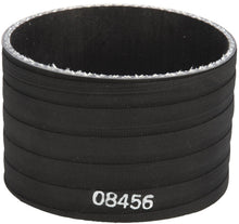 Load image into Gallery viewer, K&amp;N Filters 08456 Air Cleaner Intake Hose
