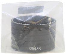 Load image into Gallery viewer, K&amp;N Filters 08456 Air Cleaner Intake Hose