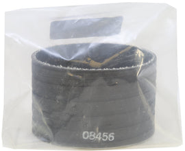 K&N Filters 08456 Air Cleaner Intake Hose