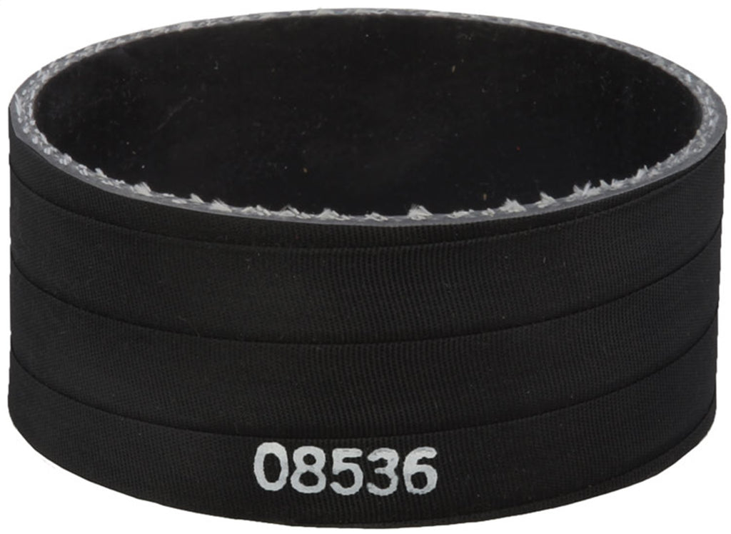 K&N Filters 08536 Air Cleaner Intake Hose