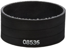 K&N Filters 08536 Air Cleaner Intake Hose