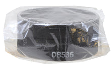Load image into Gallery viewer, K&amp;N Filters 08536 Air Cleaner Intake Hose