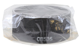 K&N Filters 08536 Air Cleaner Intake Hose