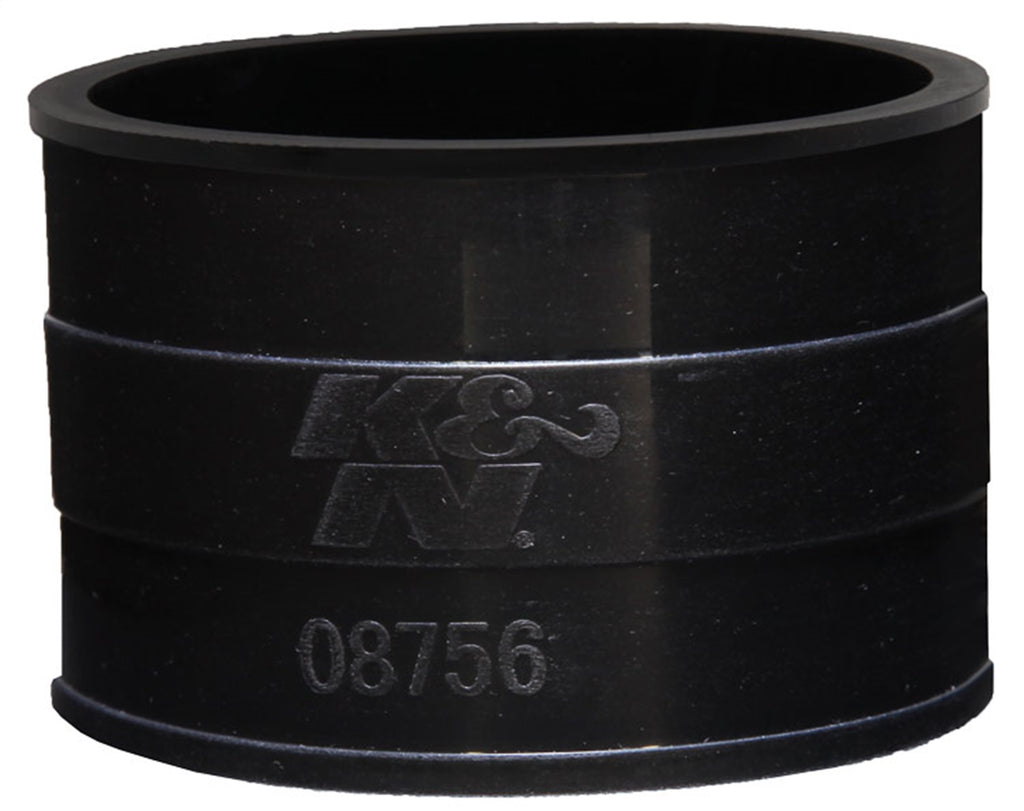 K&N Filters 08756 Air Cleaner Intake Hose