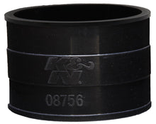 Load image into Gallery viewer, K&amp;N Filters 08756 Air Cleaner Intake Hose