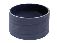 Load image into Gallery viewer, K&amp;N Filters 08760 Air Cleaner Intake Hose