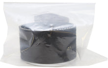 Load image into Gallery viewer, K&amp;N Filters 08760 Air Cleaner Intake Hose