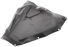 Load image into Gallery viewer, K&amp;N Filters 088030DK DryCharger Filter Wrap