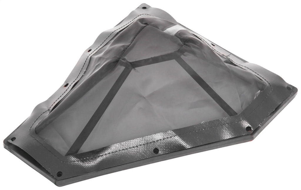 K&N Filters 088030DK DryCharger Filter Wrap