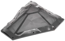 Load image into Gallery viewer, K&amp;N Filters 088030DK DryCharger Filter Wrap