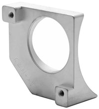 Load image into Gallery viewer, K&amp;N Filters 08950 Air Intake Adapter