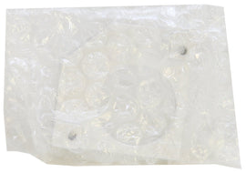 K&N Filters 08950 Air Intake Adapter