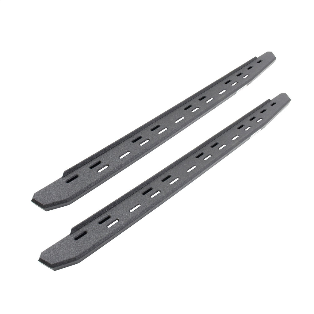 Go Rhino 69600068ST RB30 Slim Line Running Boards