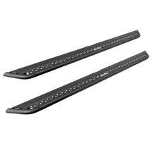 Load image into Gallery viewer, Go Rhino DSS0368T Nerf/Step Bar