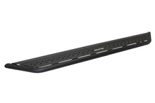 Load image into Gallery viewer, Go Rhino D64052T Nerf/Step Bar