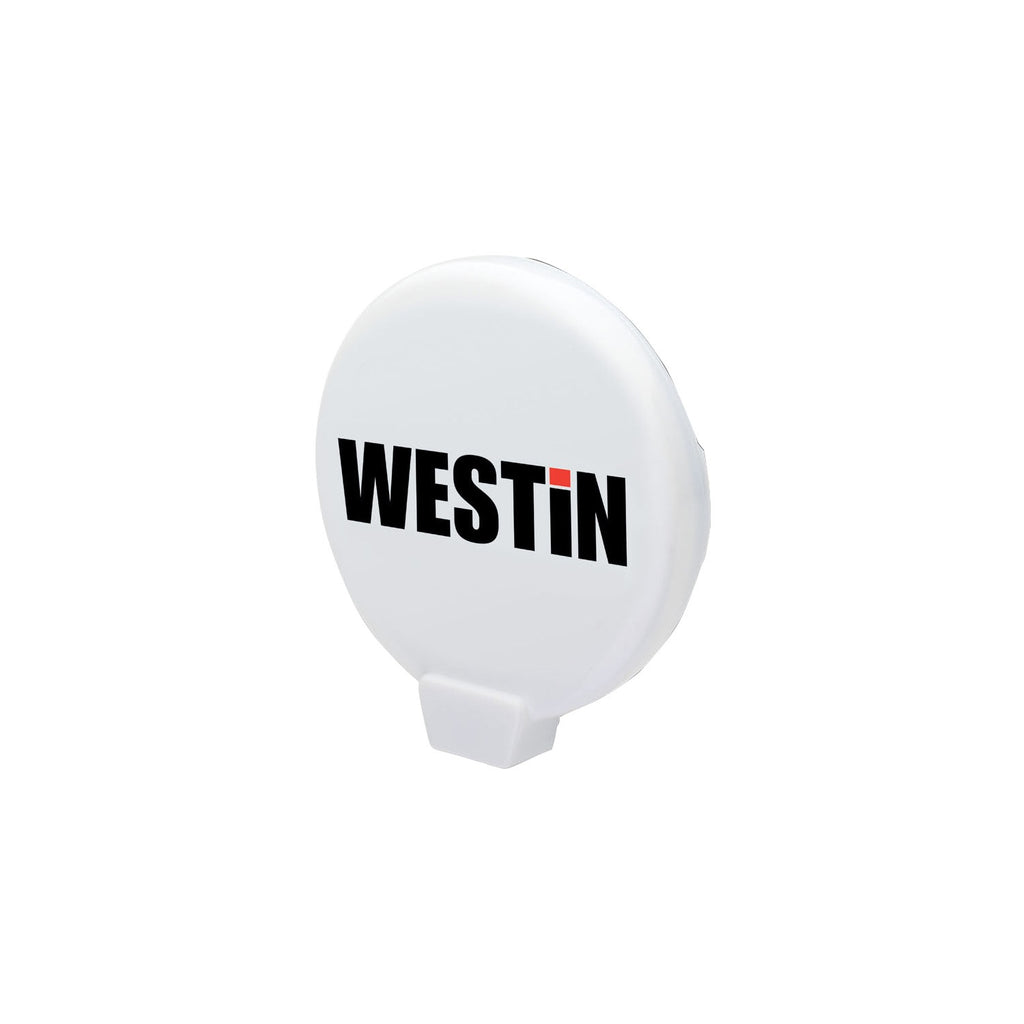 Westin 09-0205C Driving Light Cover