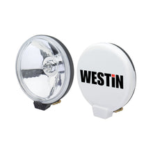 Load image into Gallery viewer, Westin 09-0205 Driving Light Round