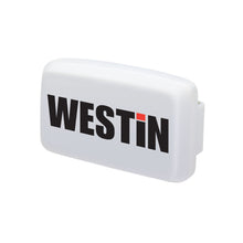 Load image into Gallery viewer, Westin 09-0405C Driving Light Cover