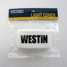 Load image into Gallery viewer, Westin 09-0405C Driving Light Cover