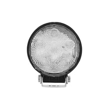 Load image into Gallery viewer, Westin 09-12005A LED Work Light