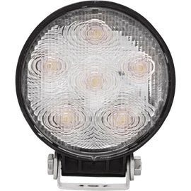 Westin 09-12005 LED Work Light