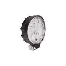 Load image into Gallery viewer, Westin 09-12006A LED Work Light