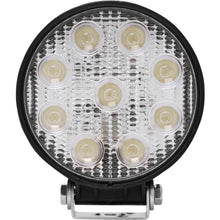 Load image into Gallery viewer, Westin 09-12006A LED Work Light