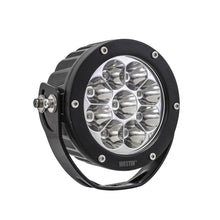 Load image into Gallery viewer, Westin 09-12007A Axis LED Auxiliary Light