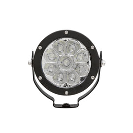 Westin 09-12007A Axis LED Auxiliary Light