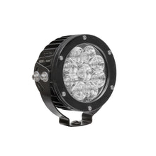 Load image into Gallery viewer, Westin 09-12007B Axis LED Auxiliary Light