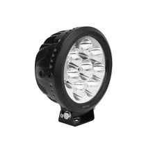 Load image into Gallery viewer, Westin 09-12010A Ultra LED Auxiliary Light