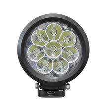 Load image into Gallery viewer, Westin 09-12010A Ultra LED Auxiliary Light